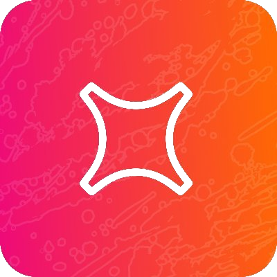 Crossmark wallet logo