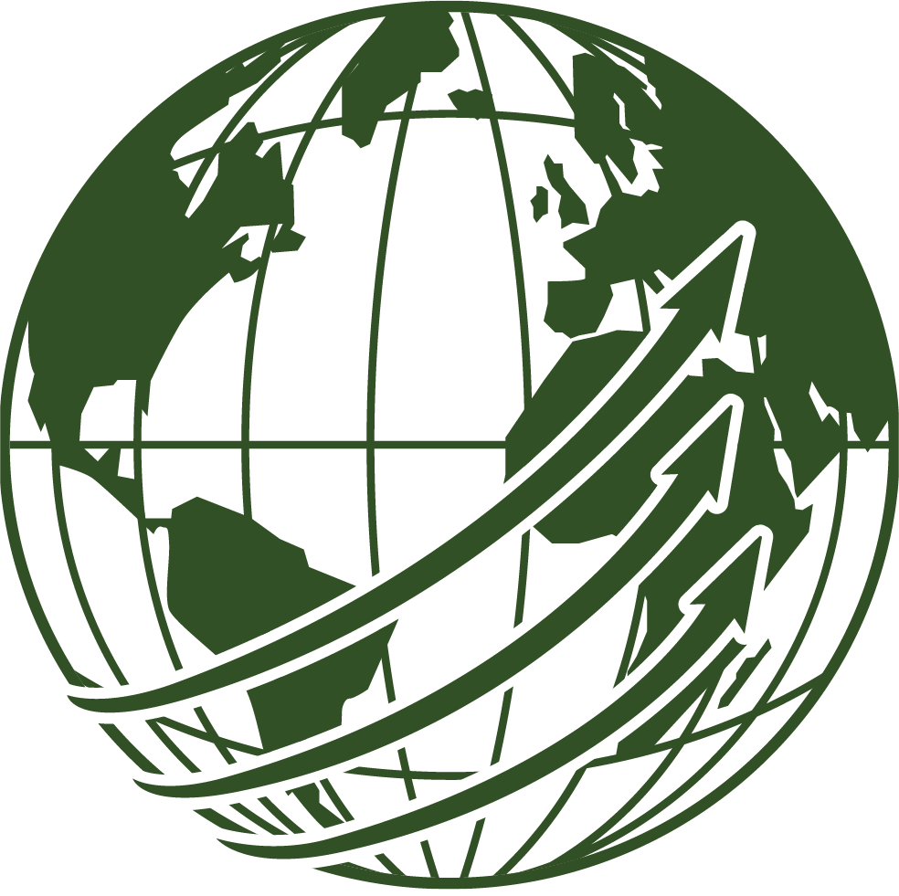 INFTF Data XRPL API integration