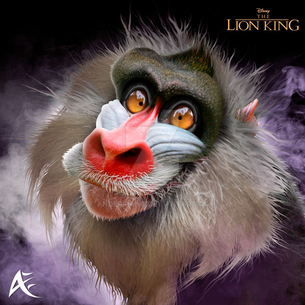 Rafiki and Interledger logos