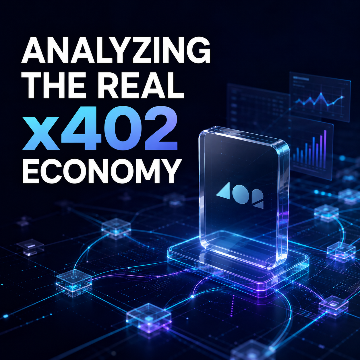 x402 real economy
