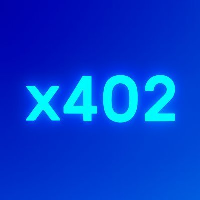 x402 Dhali Blog