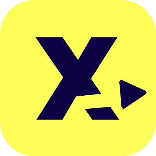 Xahau network logo
