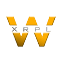 XRPLWin