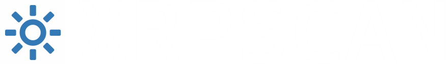 xrpscan-logo.png