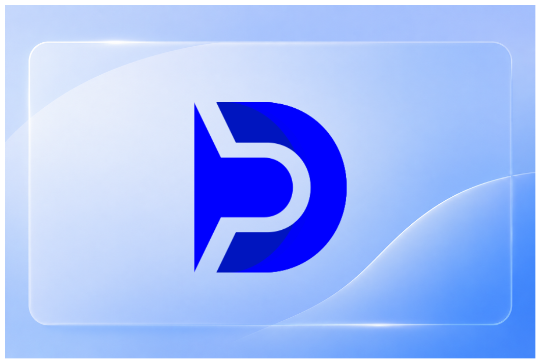 Getting started - Dhali Documentation | XRP, XRPL, and EVM API Reference
